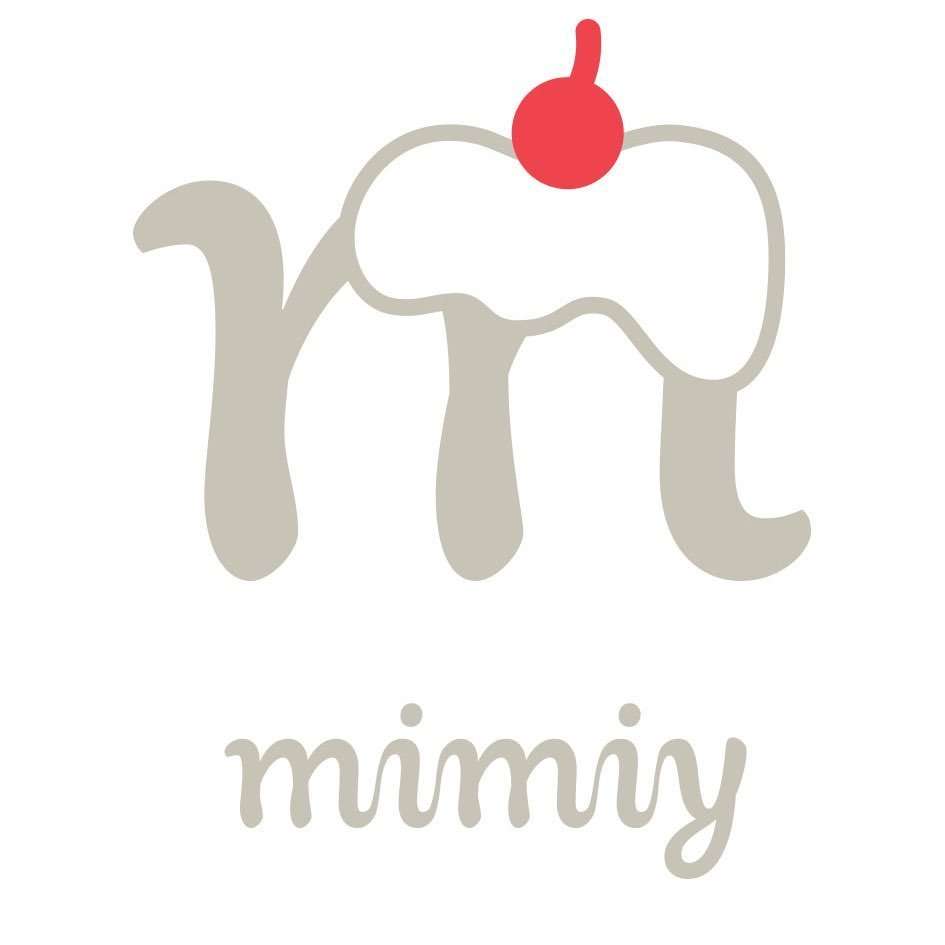 mimiy